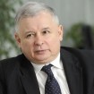 Jarosław Kaczyński o kibicowaniu i bandytyźmie