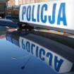 GIODO: Policja nie ma prawa filmować kibiców