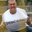 Cena wolności