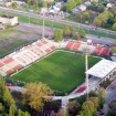 Widzew zwiódł policjantów