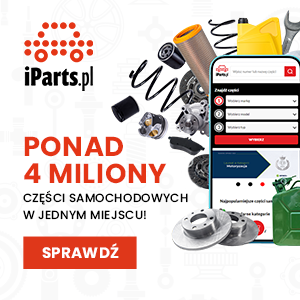 iparts.pl