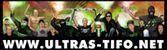 Ultras Tifo