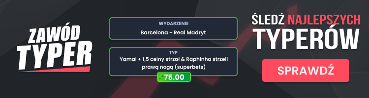 zawodtyper.pl