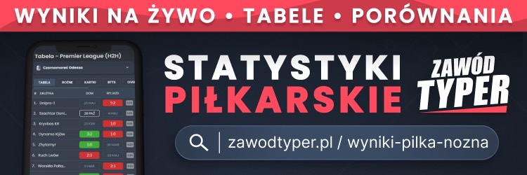 zawodtyper.pl