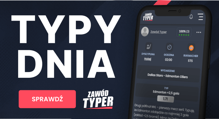 zawodtyper.pl