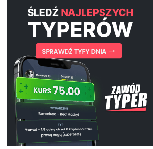zawodtyper.pl