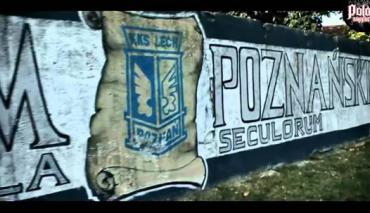 Finał Pucharu Polski 2015 - Zapowiedź