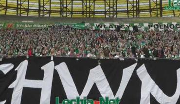 Lechia Gdańsk - Zawisza Bydgoszcz