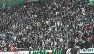 Lechia - Śląsk