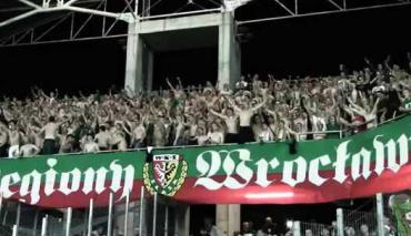 Nadchodzi UltraS 