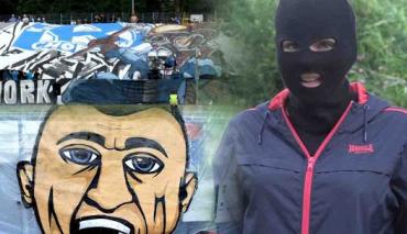 PiknikTV - 2. kolejka ekstraklasy 2015/2016