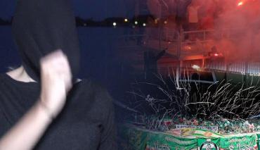 PiknikTV - 4. kolejka ekstraklasy 2015/2016