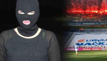 PiknikTV - 6. kolejka ekstraklasy 2015/2016