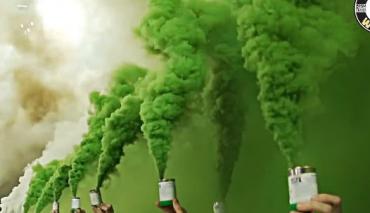 Top-20 Ultras of 2014
