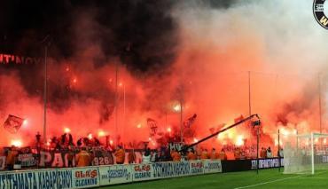 Top-5 Ultras of the Week 03.03 - 09.03