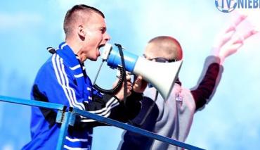 Zapowiedź meczu Legia Warszawa - Ruch Chorzów