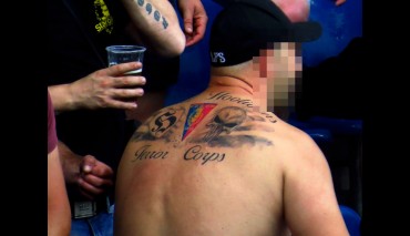 Piast Gliwice - Pogoń Szczecin
