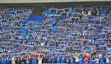Lech Poznań - Śląsk Wrocław
