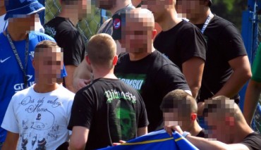 Glinik Gorlice - Okocimski Brzesko