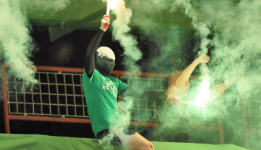 PP; GKS Bełchatów - Legia Warszawa