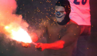 GKS Katowice -  FC Baník Ostrava