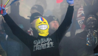 Lech Poznań - Górnik Zabrze