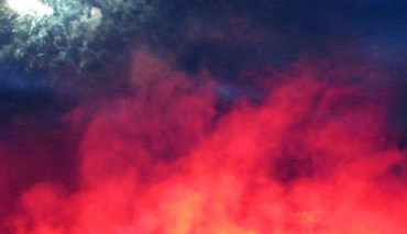 XIV Patriotyczna Pielgrzymka Kibiców na Jasną Górę