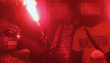 Lech Poznań - GKS Katowice 