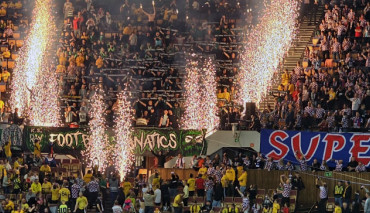 Spodek Super Cup 2025