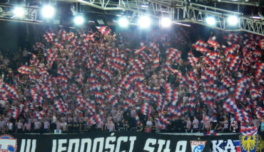 Spodek Super Cup