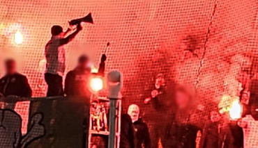 GKS Katowice - Legia Warszawa