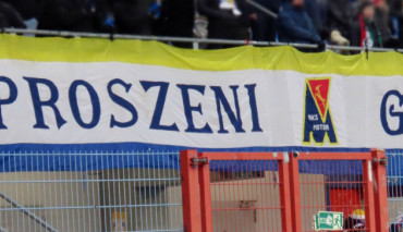 Piast Gliwice - Motor Lublin