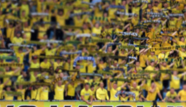 Piast Gliwice - GKS Katowice 
