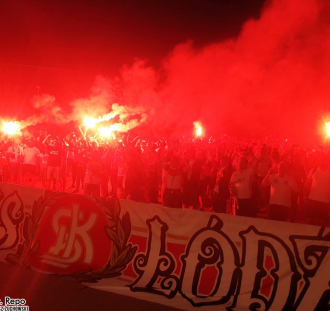 65 Derby Łodzi  (1)