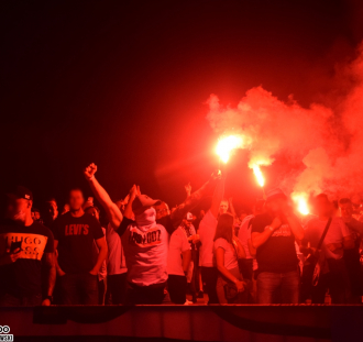 65 Derby Łodzi  (14)