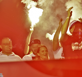 65 Derby Łodzi  (58)