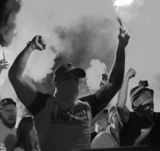 65 Derby Łodzi  (61)