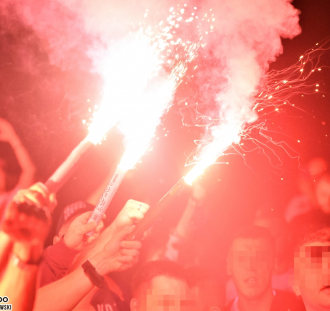65 Derby Łodzi  (76)