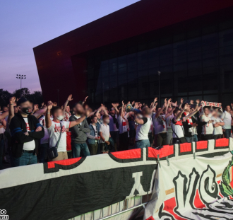 65 Derby Łodzi  (12)