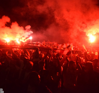 65 Derby Łodzi  (24)
