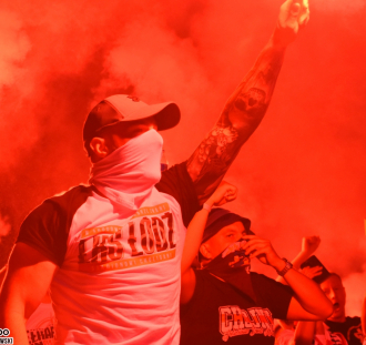 65 Derby Łodzi  (60)
