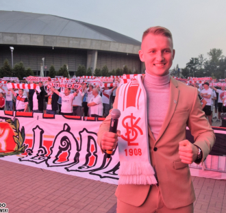 65 Derby Łodzi  (8)