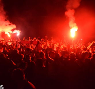 65 Derby Łodzi  (22)