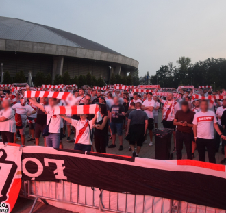 65 Derby Łodzi  (7)