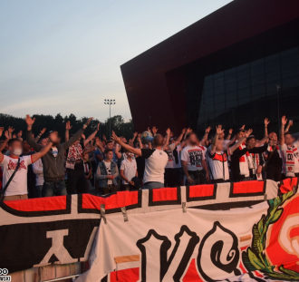 65 Derby Łodzi  (11)