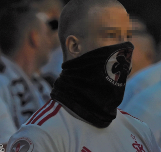 65 Derby Łodzi  (51)