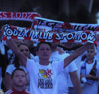 65 Derby Łodzi  (46)