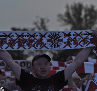 65 Derby Łodzi  (45)