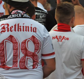 65 Derby Łodzi  (33)