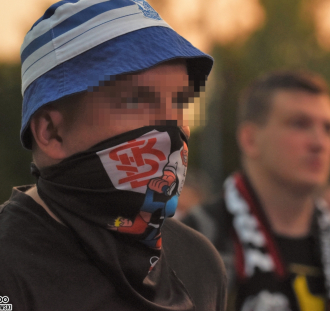 65 Derby Łodzi  (42)